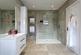 Additional image 13 of Corbrook Grange, Corbrook, Audlem, CW3