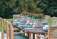 Additional image 14 of Corbrook Grange, Corbrook, Audlem, CW3