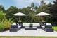 Additional image 15 of Corbrook Grange, Corbrook, Audlem, CW3