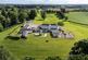 Additional image 17 of Corbrook Grange, Corbrook, Audlem, CW3