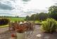Additional image 20 of Corbrook Grange, Corbrook, Audlem, CW3