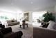 Additional image 3 of Corbrook Grange, Corbrook, Audlem, CW3