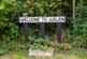 Additional image 21 of Corbrook Grange, Corbrook, Audlem, CW3