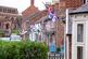 Additional image 22 of Corbrook Grange, Corbrook, Audlem, CW3