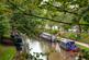 Additional image 23 of Corbrook Grange, Corbrook, Audlem, CW3