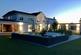 Additional image 24 of Corbrook Grange, Corbrook, Audlem, CW3