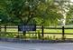Additional image 25 of Corbrook Grange, Corbrook, Audlem, CW3