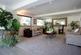Additional image 27 of Corbrook Grange, Corbrook, Audlem, CW3