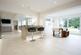 Additional image 29 of Corbrook Grange, Corbrook, Audlem, CW3