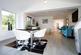 Additional image 30 of Corbrook Grange, Corbrook, Audlem, CW3