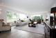 Additional image 4 of Corbrook Grange, Corbrook, Audlem, CW3
