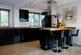 Additional image 32 of Corbrook Grange, Corbrook, Audlem, CW3