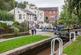 Additional image 33 of Corbrook Grange, Corbrook, Audlem, CW3
