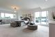 Additional image 35 of Corbrook Grange, Corbrook, Audlem, CW3