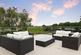 Additional image 37 of Corbrook Grange, Corbrook, Audlem, CW3