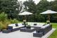 Additional image 38 of Corbrook Grange, Corbrook, Audlem, CW3