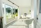 Additional image 39 of Corbrook Grange, Corbrook, Audlem, CW3