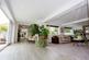 Additional image 5 of Corbrook Grange, Corbrook, Audlem, CW3