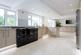 Additional image 6 of Corbrook Grange, Corbrook, Audlem, CW3