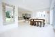 Additional image 7 of Corbrook Grange, Corbrook, Audlem, CW3