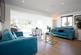 Additional image 8 of Corbrook Grange, Corbrook, Audlem, CW3