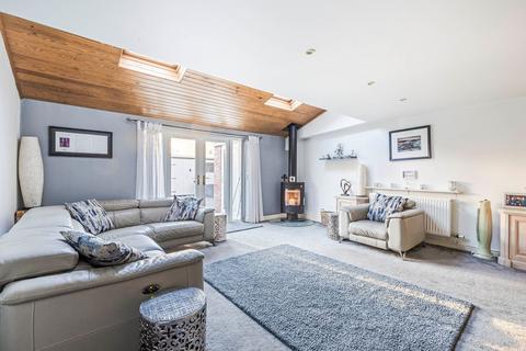 4 bedroom detached house for sale, Woolston Drive, Hough, CW2
