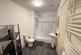 Additional image 13 of St. Marys Street, Crewe, CW1