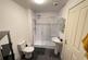 Additional image 14 of St. Marys Street, Crewe, CW1