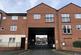 Additional image 15 of St. Marys Street, Crewe, CW1