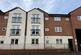 Additional image 16 of St. Marys Street, Crewe, CW1
