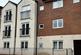 Additional image 7 of St. Marys Street, Crewe, CW1