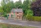 Green Lane, Audlem, CW3