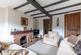 Green Lane, Audlem, CW3 photo 3