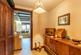 Green Lane, Audlem, CW3 photo 4