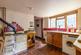 Green Lane, Audlem, CW3 photo 5