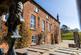 Mill Lane, Hankelow, CW3