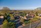 Stapeley Farm, London Road, Nantwich, CW5