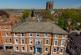 Apt 12, Chatterton House, Church Lane, Nantwich, CW5