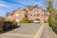 Wright Court, London Road, Nantwich, CW5 6SE