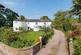 Additional image 2 of The Lymes, Woore Road, Audlem