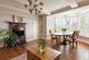 Additional image 11 of The Lymes, Woore Road, Audlem