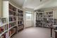 Additional image 12 of The Lymes, Woore Road, Audlem