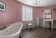 Additional image 13 of The Lymes, Woore Road, Audlem