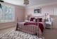 Additional image 14 of The Lymes, Woore Road, Audlem