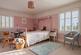 Additional image 15 of The Lymes, Woore Road, Audlem