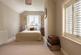 Additional image 16 of The Lymes, Woore Road, Audlem