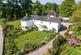 Additional image 17 of The Lymes, Woore Road, Audlem