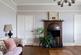 Additional image 20 of The Lymes, Woore Road, Audlem