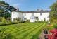 Additional image 3 of The Lymes, Woore Road, Audlem
