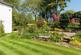 Additional image 21 of The Lymes, Woore Road, Audlem